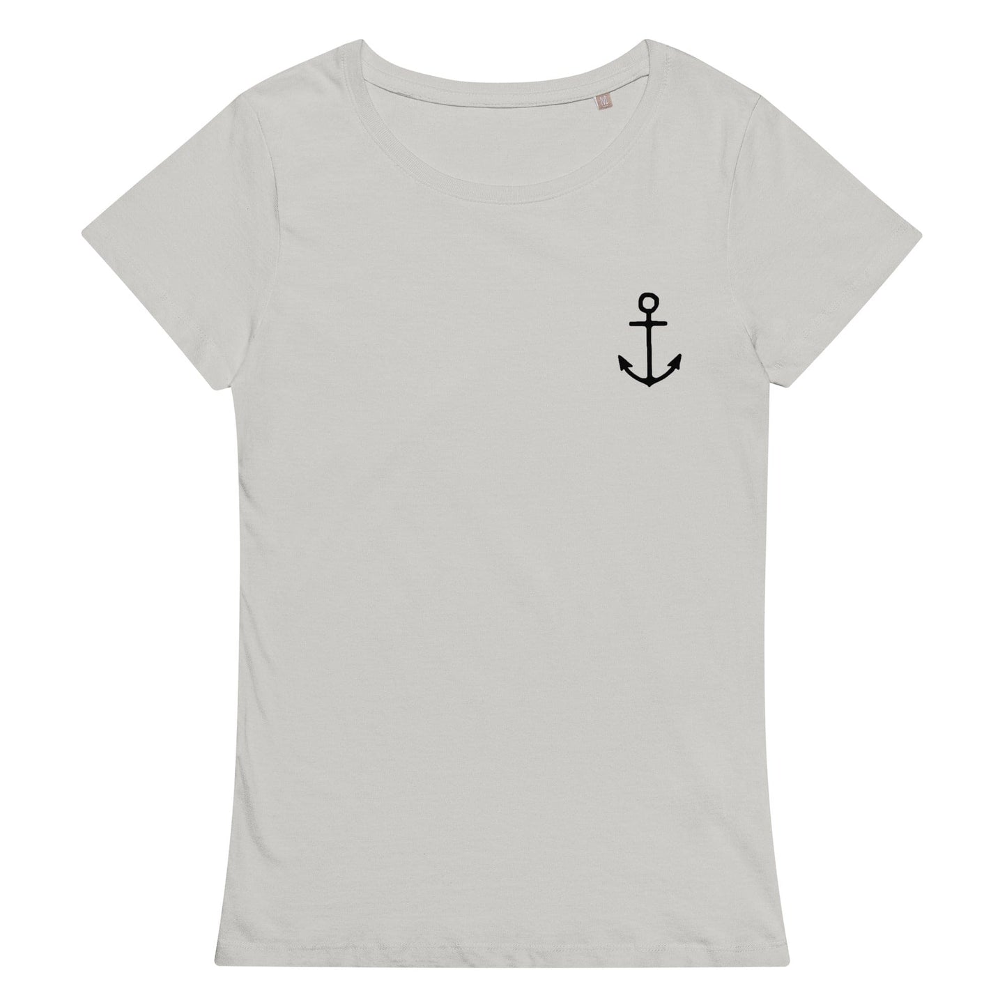 Women’s t-shirt "ANCHOR"