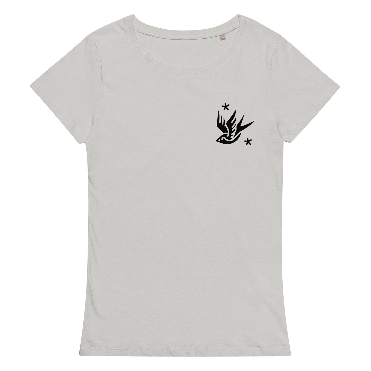 Women’s t-shirt "SPARROW"