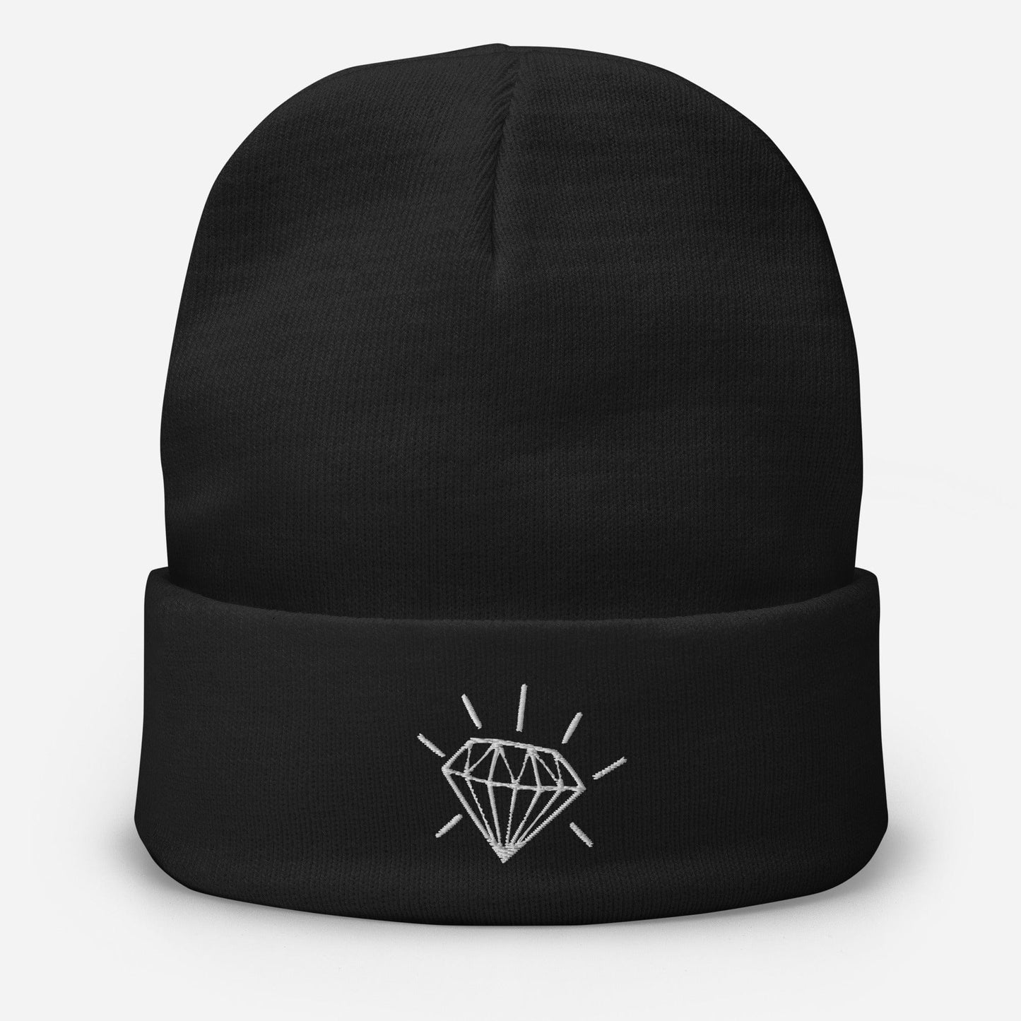 Gorro Unisex "LUCKY YOU"