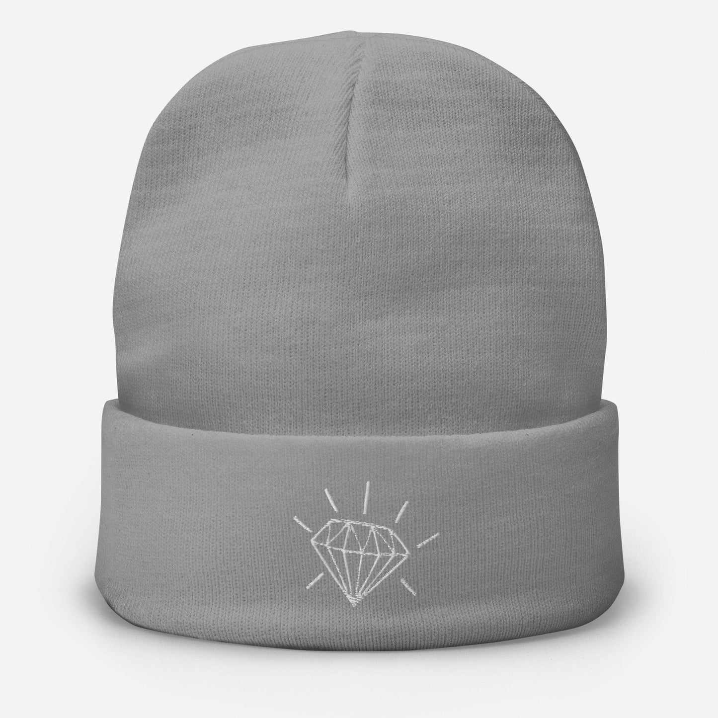 Gorro Unisex "LUCKY YOU"