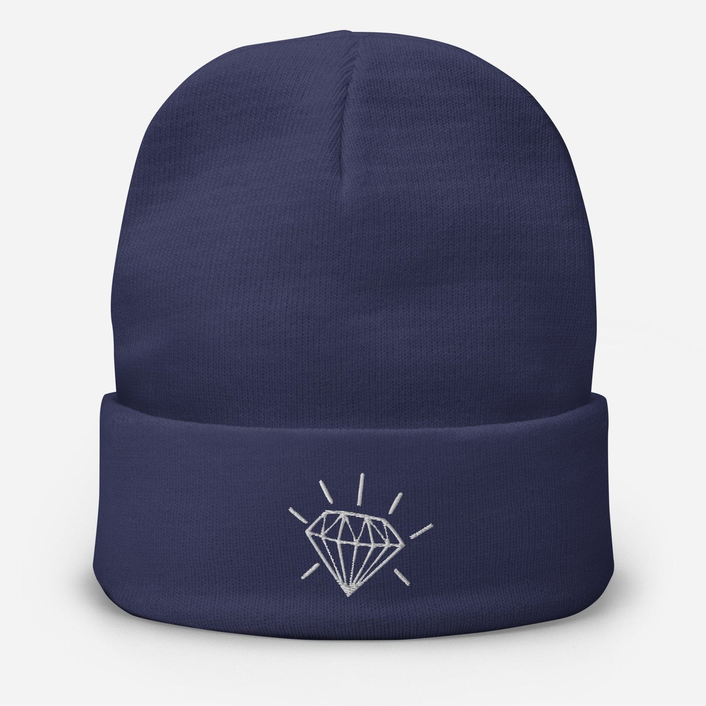 Gorro Unisex "LUCKY YOU"
